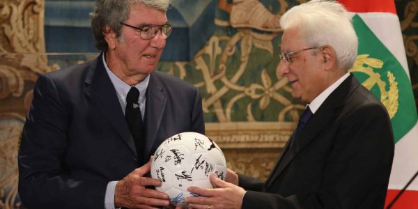 zoff