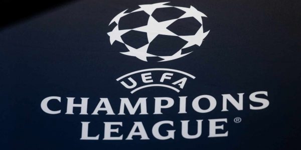 Champions League