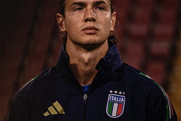 Ghilardi87.jpg