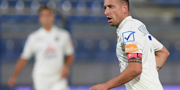Emanuele Giaccherini