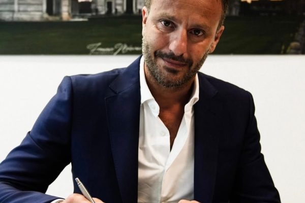 Gilardino88.jpg