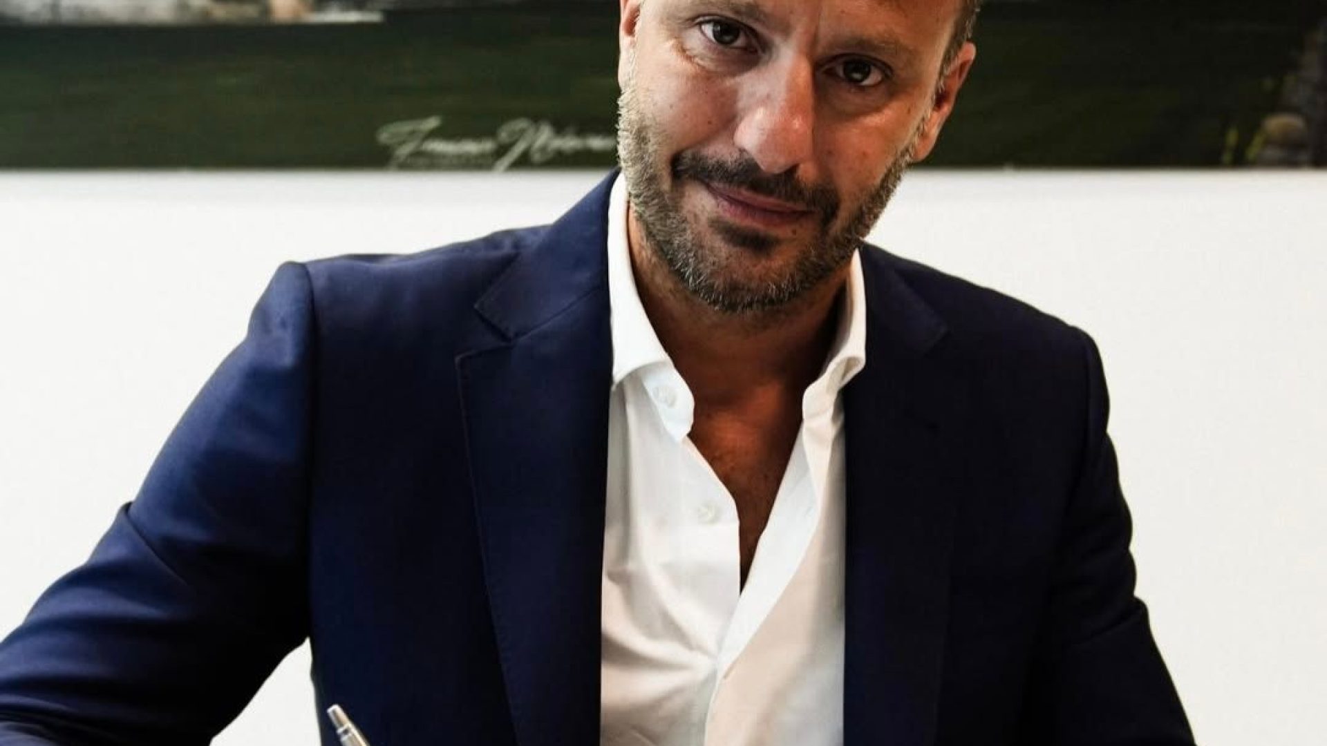Gilardino88.jpg