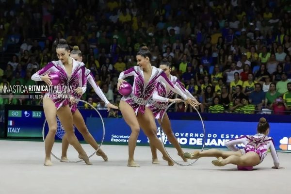 Ginnastica88.jpg