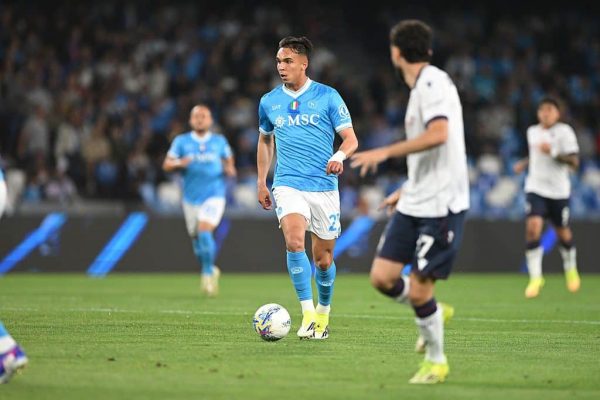 Giovane Santana do Nascimento.jpg
