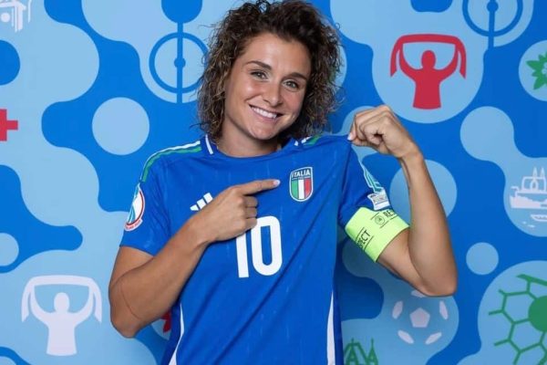 Girelli9.jpg