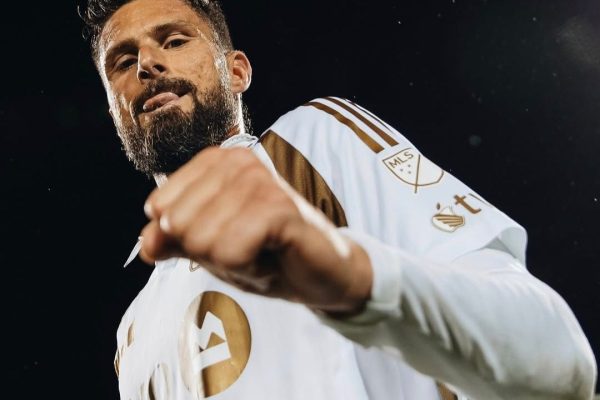 Giroud-45.jpg