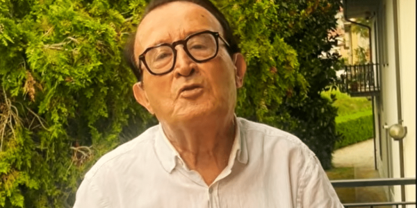 Mario Giuliacci nuove previsioni sul caldo