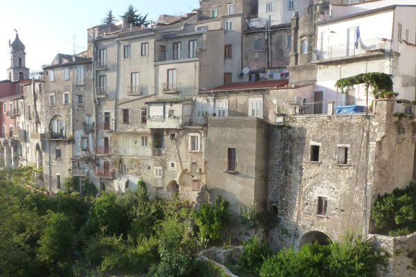 Guardia-sanframondi89.jpg