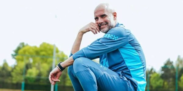 Guardiola1111.jpg