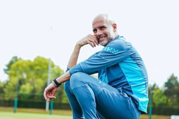 Guardiola1111.jpg
