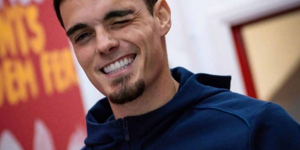 GutierreZ-1.jpg