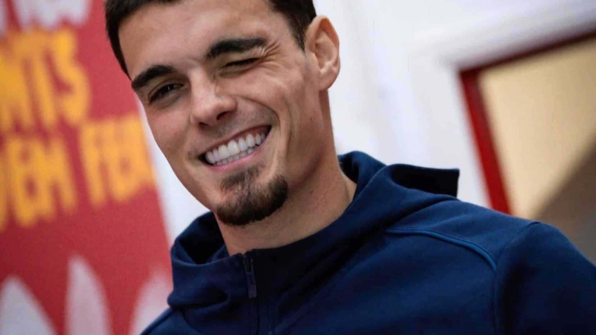 GutierreZ-1.jpg