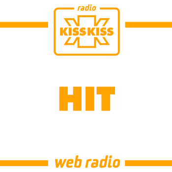 HIT-1