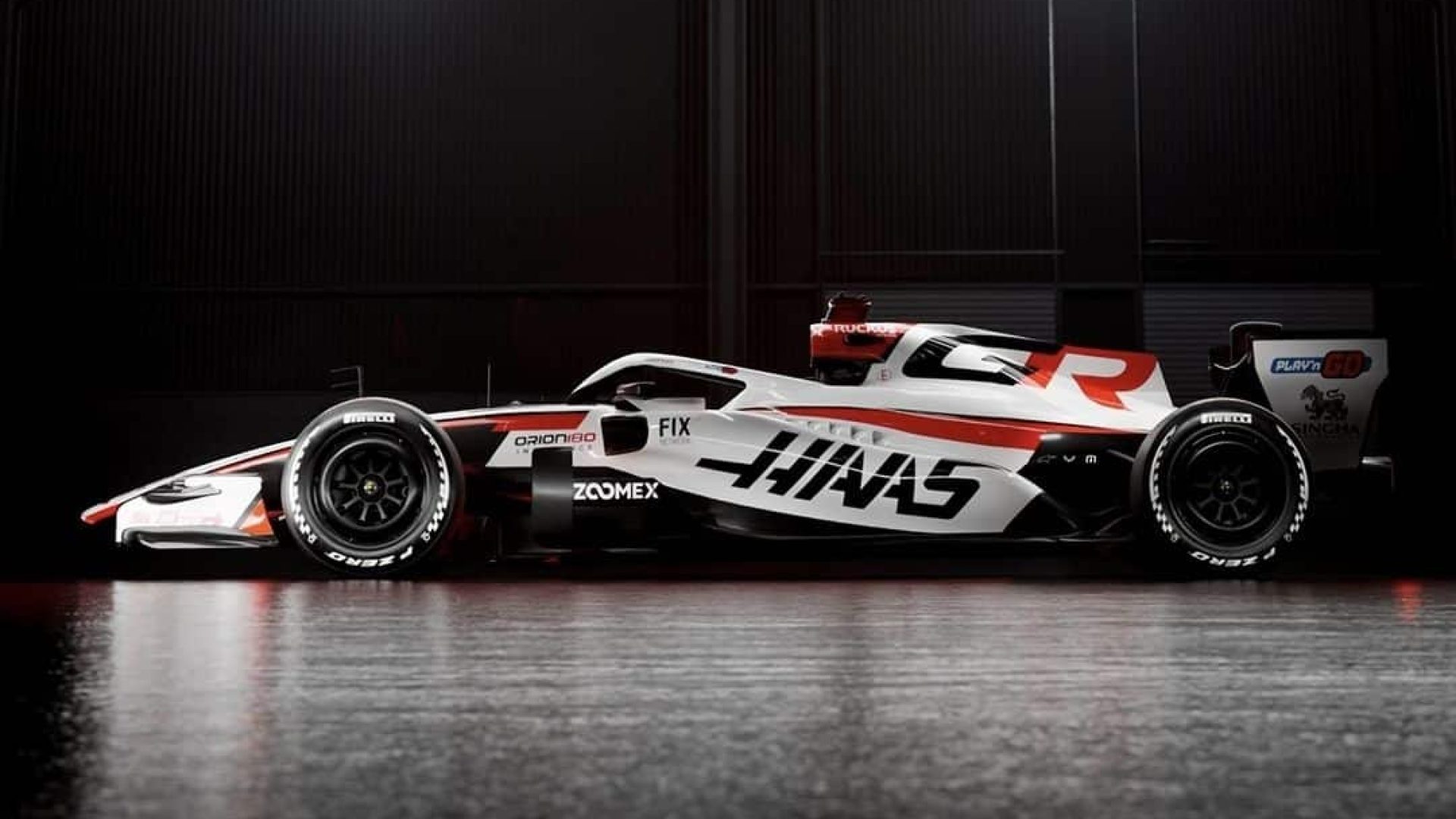 Haas-78.jpg