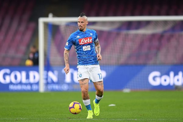 Hamsik-67.jpg