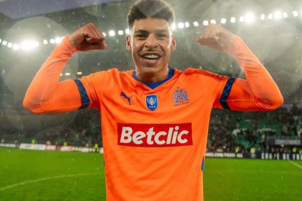 Henrique667.jpg