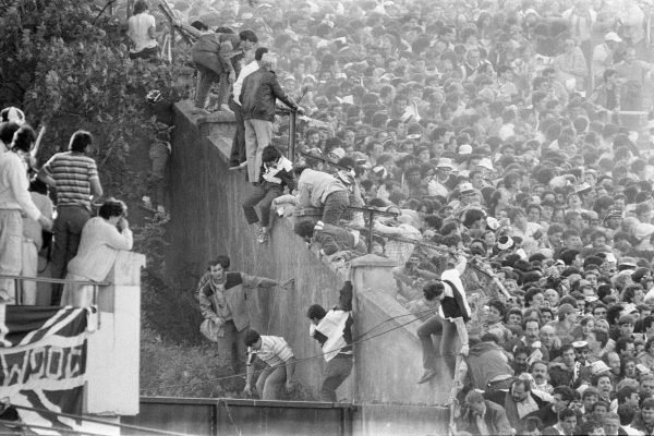 Heysel2772.jpg