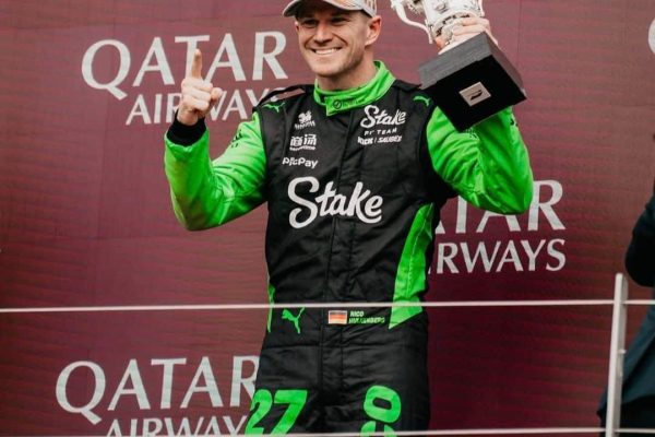 Hülkenberg77.jpg
