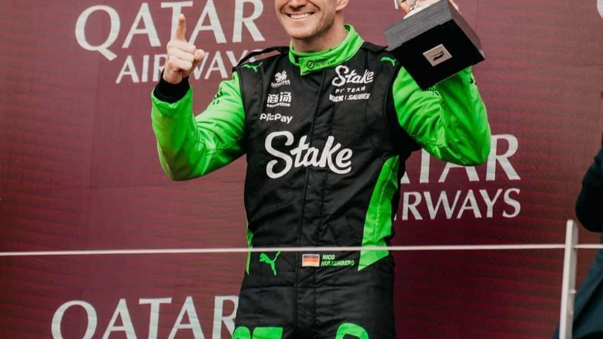 Hülkenberg77.jpg
