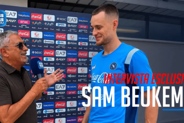 INTERVISTA-BEUKEMA