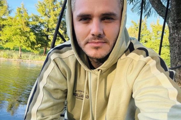 Icardi66677.jpg