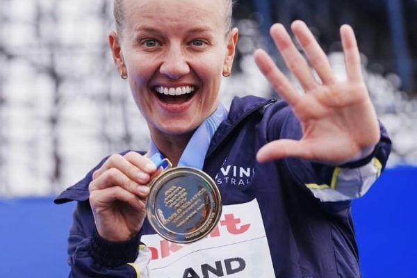 Iffland8.jpg