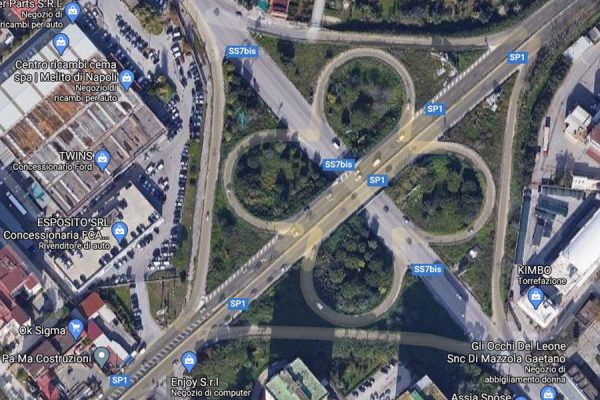 Illuminaz-svincolo-Scampia