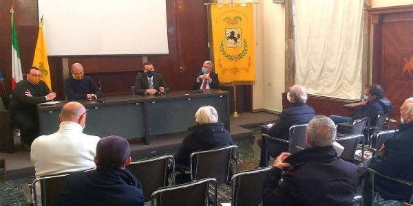 Incontro-sindacati-Lsu