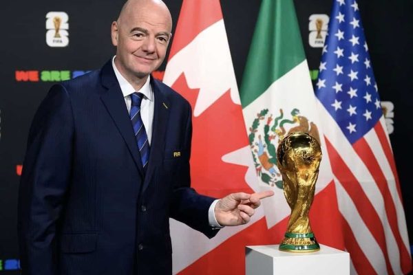 Infantino678.jpg
