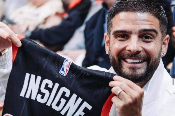 Insigne-46.jpg