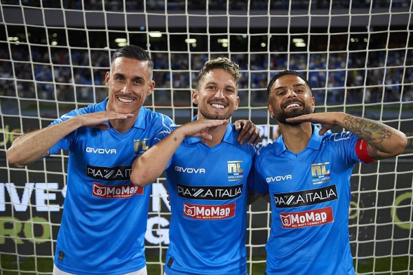 Insigne-callejon-mertens.jpg
