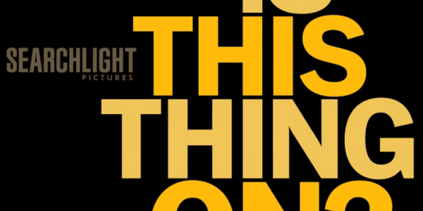 Is_This_Thing_On__film_logo.png
