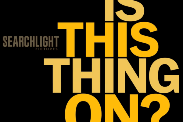 Is_This_Thing_On__film_logo.png