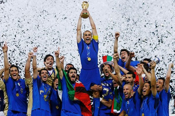 Italia-2006.jpg