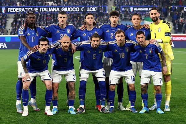 Italia-calcio.jpg