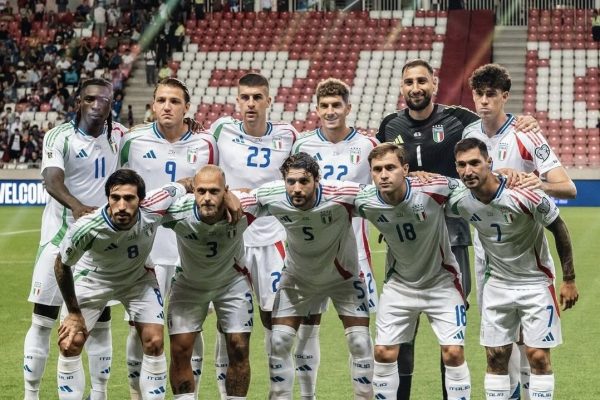 Italia-calcio6.jpg