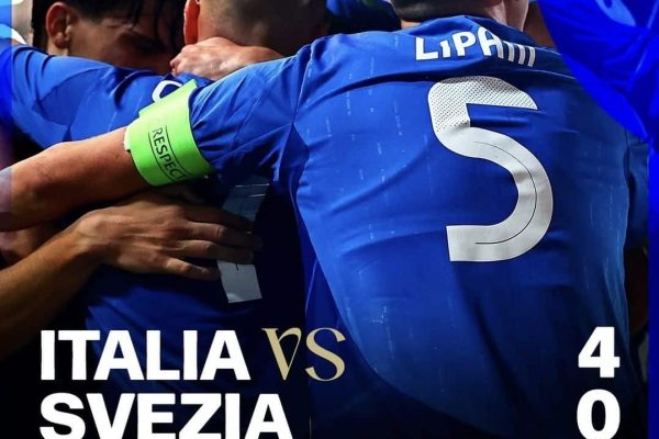 Italia-sveziau11.jpg