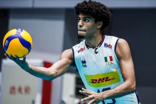 Italia-volley-u21.jpg