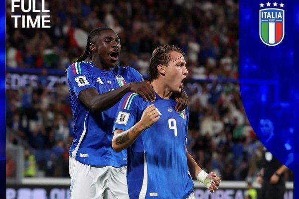 Italiaestonia.jpg
