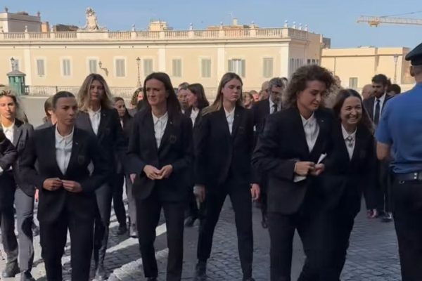 Italiafemminilequirinale.jpg