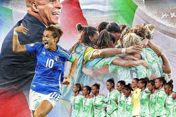 Italiasemifinale666.jpg