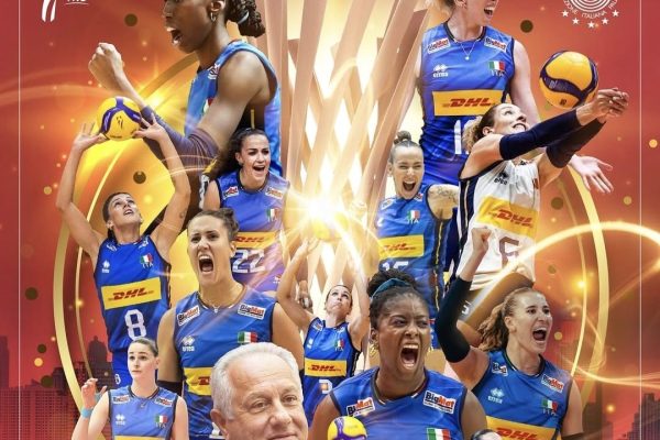Italiavolley67.jpg
