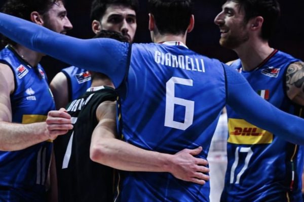Italiavolley99.jpg