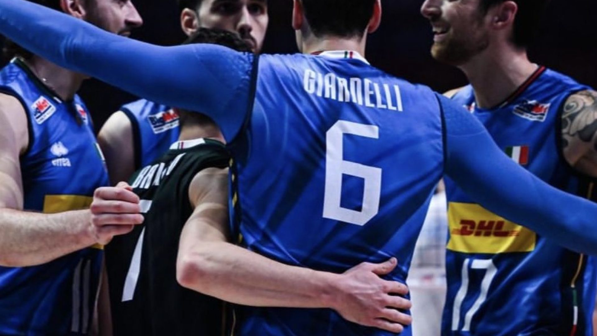 Italiavolley99.jpg