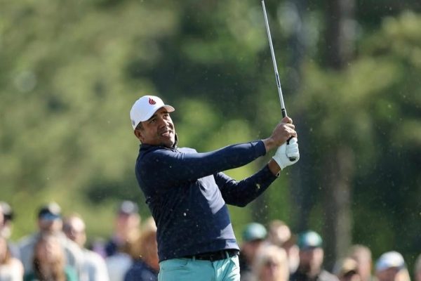 Jhonattanvegas77.jpg