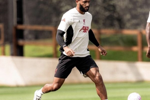Joe-gomez.jpg