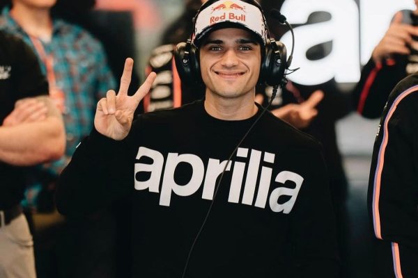 JorgeMartin68.jpg