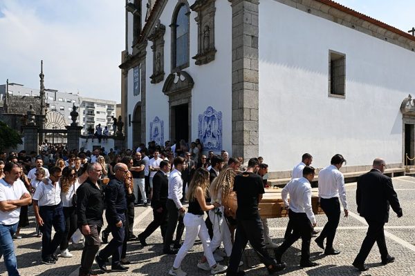 Jotafuneral43.jpg