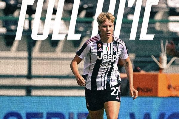 Juve-lazio.jpg