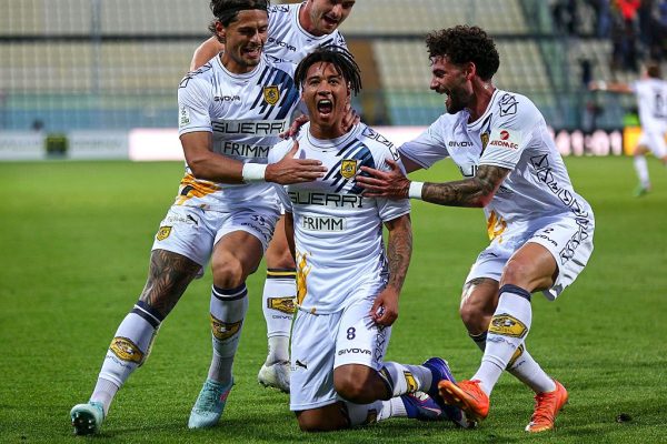 Juve-stabia-67.jpg